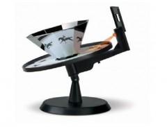 Детская лаборатория «Синематограф» - Фото 2