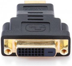 Переходник DVI-3 A-HDMI - Фото 3