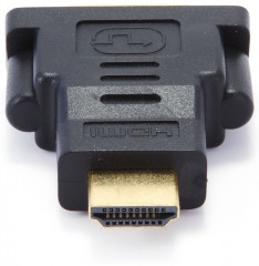 Переходник DVI-3 A-HDMI - Фото 4
