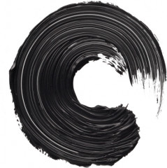 Тушь для ресниц «Double Trouble», оттенок Extra Black - Фото 3