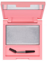 Мыло для укладки бровей - Фото 1