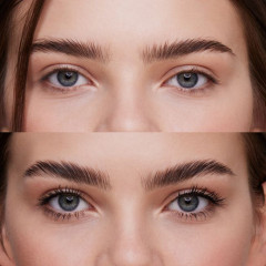 Мыло для укладки бровей - Фото 2