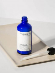 Сыворотка для лица увлажняющая - Фото 1