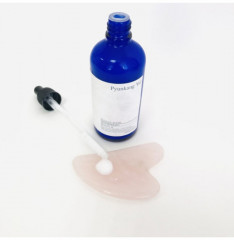 Сыворотка для лица увлажняющая - Фото 2