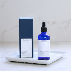 Сыворотка для лица увлажняющая - Фото 4