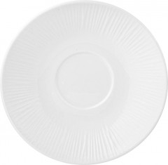 Бульонница с блюдцем «Herbal» - Фото 1