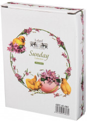 Подставка под ложку «Sunday» - Фото 2