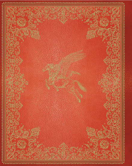 Племянник чародея