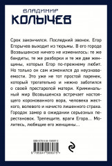 Под воровскими звездами - Фото 1