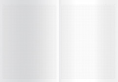 Бизнес-блокнот «Jungle» - Фото 2