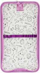 Пенал для кистей «Purple» - Фото 2