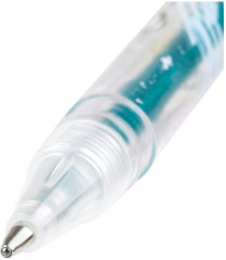 Набор гелевых ручек «Милые зверушки» - Фото 2