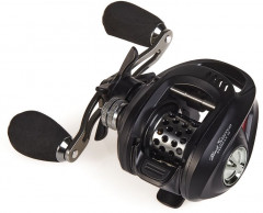 Катушка мультипликаторная «Black Sense Ultimax 10 ML» - Фото 1