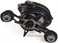 Катушка мультипликаторная «Black Sense Ultimax 10 ML» - Фото 5