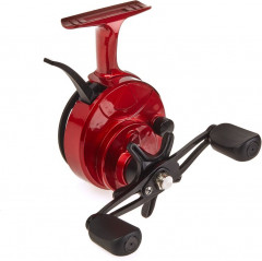 Катушка мультипликаторная «Maiko Trigger 4 M» - Фото 1