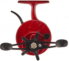 Катушка мультипликаторная «Maiko Trigger 4 M» - Фото 2