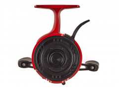 Катушка мультипликаторная «Maiko Trigger 4 M» - Фото 3