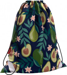 Мешок для обуви - Фото 1