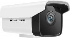 IP-Камера VIGI C300HP-6 - Фото 1