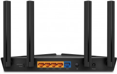 Маршрутизатор Archer AX23 - Фото 3