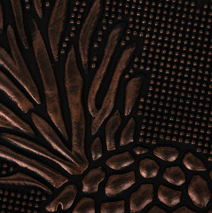 Коврик придверный «Ананасы» - Фото 3