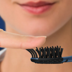 Щётка зубная Pro-Expert Clean Black - Фото 5