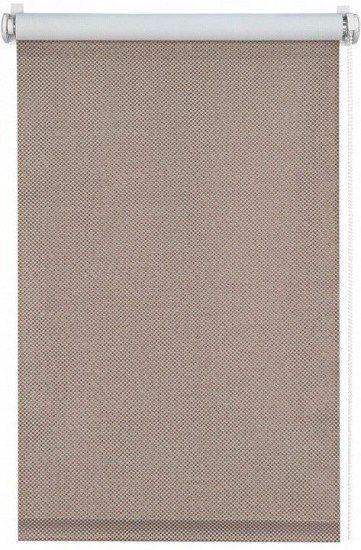 Миниролл «Сканди»