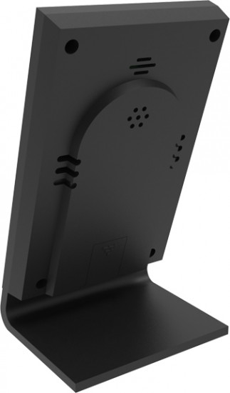 Метеостанция Ritmix CAT-040