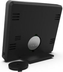 Метеостанция CAT-041 - Фото 1