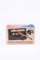 Мини-набор «Назад в 90-е xs» - Фото 2