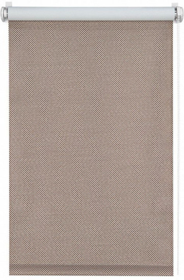 Миниролл «Сканди»