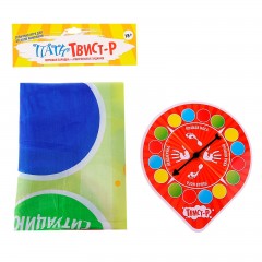 Игра «Пати Твистер» - Фото 2