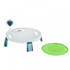 Комплекс для отдыха кошек Comfort Zone - Фото 4