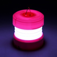 Ночник детский «Пружинка» - Фото 2