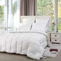 Подушка - Фото 1