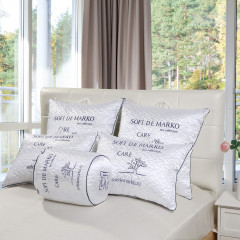 Подушка - Фото 2