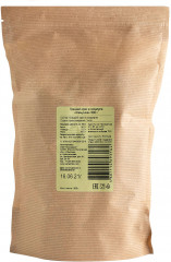 Орех грецкий в скорлупе - Фото 1