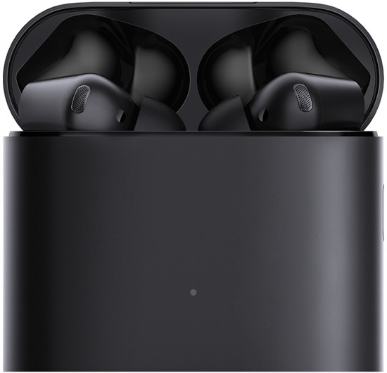 Наушники беспроводные Xiaomi Mi True Wireless Earphones Air 2 Pro