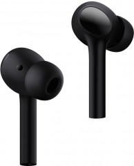 Наушники беспроводные Xiaomi Mi True Wireless Earphones Air 2 Pro - Фото 2