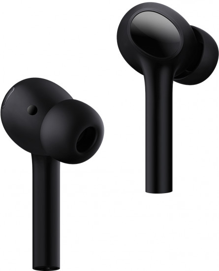 Наушники беспроводные Xiaomi Mi True Wireless Earphones Air 2 Pro