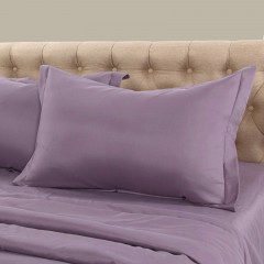 Комплект постельного белья с одеялом - Фото 2