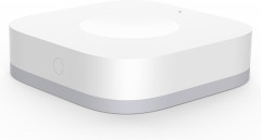 Кнопка беспроводная Xiaomi Wireless Switch Mini - Фото 1