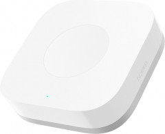 Кнопка беспроводная Xiaomi Wireless Switch Mini - Фото 2