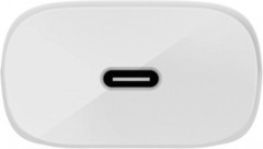 Зарядное устройство Mi Charger - Фото 1
