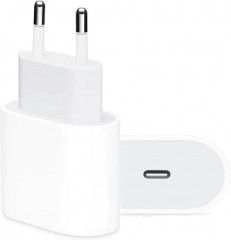 Зарядное устройство Mi Charger - Фото 2