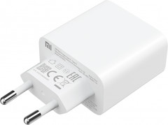 Зарядное устройство Mi Wall Charger - Фото 1