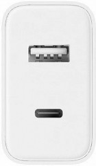 Зарядное устройство Mi Wall Charger - Фото 2