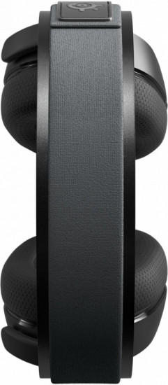 Наушники-гарнитура беспроводные Steelseries Arctis 7+
