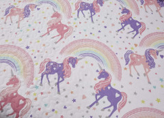 Покрывало с наволочкой - Фото 6