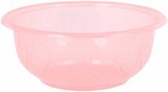 Миска универсальная «Эконом» - Фото 1